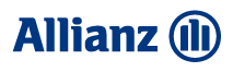 allianz2