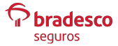 bradesco