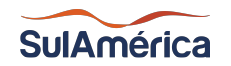 sulamerica2