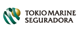 tokio-marine